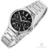 Casio Collection LTP-V300D-1A