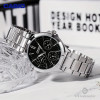 Casio Collection LTP-V300D-1A