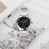 Casio Collection LTP-V300D-1A