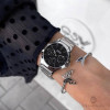 Casio Collection LTP-V300D-1A