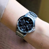 Casio Collection LTP-V300D-1A