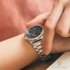 Casio Collection LTP-V300D-1A