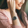 Casio Collection LTP-V300D-1A