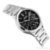 Casio Collection LTP-V300D-1A
