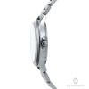 Casio Collection LTP-V300D-1A