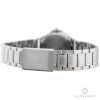 Casio Collection LTP-V300D-1A