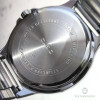 Casio Collection LTP-V300D-1A