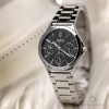 Casio Collection LTP-V300D-1A