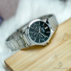 Casio Collection LTP-V300D-1A