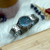 Casio Collection LTP-V300D-1A