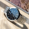 Casio Collection LTP-V300D-1A
