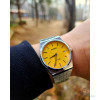 Casio Collection MTP-B145D-9A