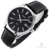 Casio Collection MTP-VD03L-1A
