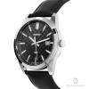 Casio Collection MTP-VD03L-1A