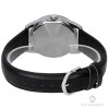 Casio Collection MTP-VD03L-1A
