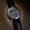 Casio Collection MTP-VD03L-1A