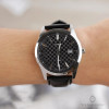 Casio Collection MTP-VD03L-1A