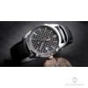 Casio Collection MTP-VD03L-1A