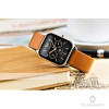 Casio Collection MTP-M305L-1A