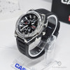 Casio Collection MWA-300H-1A