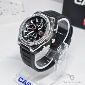MWA-300H-1A