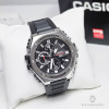 Casio Collection MWA-300H-1A