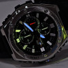Casio Collection MWA-300H-1A