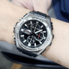 Casio Collection MWA-300H-1A