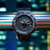 Casio G-SHOCK GA-2100NN-1A