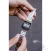 Casio VINTAGE A700W-1A