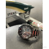 Casio EDIFICE ECB-950DB-1A