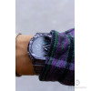 Casio G-SHOCK GA-2100NN-1A