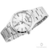 Casio Collection MTP-1381D-7A