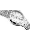 Casio Collection MTP-1381D-7A