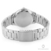 Casio Collection MTP-1381D-7A