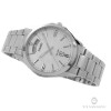 Casio Collection MTP-1381D-7A