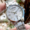 Casio Collection MTP-1381D-7A