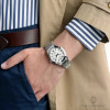 Casio Collection MTP-1381D-7A