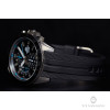 Casio EDIFICE EFV-550P-1A