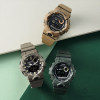 Casio G-SHOCK GBD-800UC-5