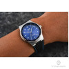 Casio Collection MTP-RS105L-2B