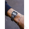 Casio VINTAGE A700W-1A