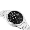 Casio Collection MTP-V004D-1B