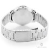 Casio Collection MTP-V004D-1B
