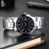 Casio Collection MTP-V004D-1B