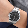 Casio Collection MTP-V004D-1B