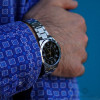 Casio Collection MTP-V004D-1B