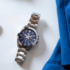 Casio EDIFICE EFV-630D-2A
