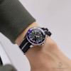 Casio Collection MDV-10C-1A2