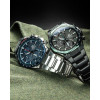 Casio EDIFICE EQB-1100XDB-2A